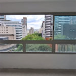Apartamento à venda com 2 quartos em Pinheiros, São Paulo, SP