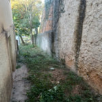 Terreno à venda em Tremembé, São Paulo, SP