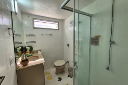 Apartamento para alugar com 2 quartos em Jardim Bonfiglioli, São Paulo, SP