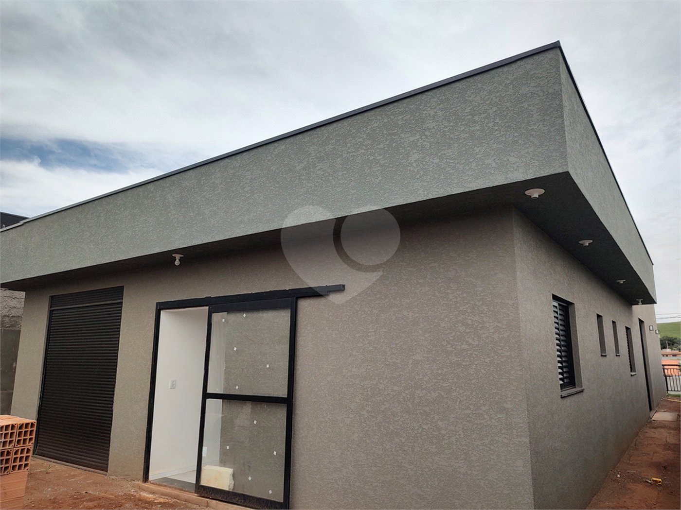 Casa à venda com 3 suítes em Loteamento Parque Serras de Atibaia I, Atibaia, SP