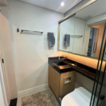 Apartamento à venda com 2 quartos, sendo 1 suíte,  em BUTANTÃ, São Paulo, SP