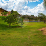 Chácara à venda com 3 quartos, sendo 1 suíte,  em Colinas Verdes, Mairinque, SP