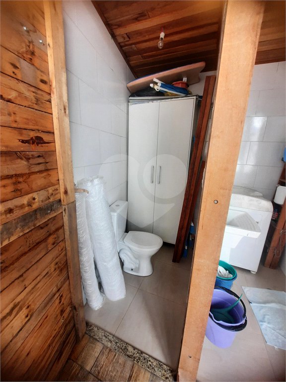 Sobrado à venda com 3 quartos, sendo 1 suíte,  em Jardim Nathalie, Mogi das Cruzes, SP