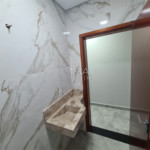 Casa em condomínio à venda com 3 quartos, sendo 1 suíte, em Wanel Ville, Sorocaba, SP
