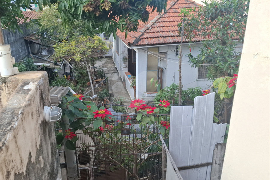 Terreno à venda em Vila Medeiros, São Paulo, SP