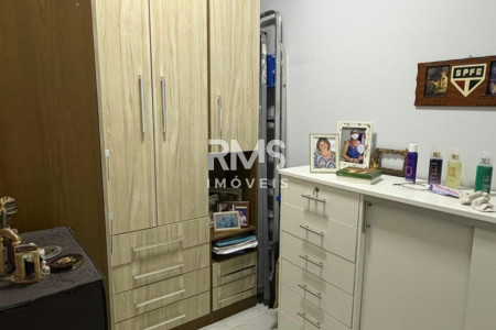 Casa à venda com 2 quartos, sendo 1 suíte, em Parque Das Indústrias, Itu, SP