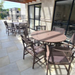 Apartamento à venda com 3 quartos, sendo 1 suíte, em Vista Alegre, Vinhedo, SP