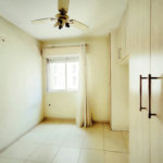Apartamento com 3 dormitórios à venda, 115 m² por R$ 430.000 - Boa Vista - São Vicente/SP