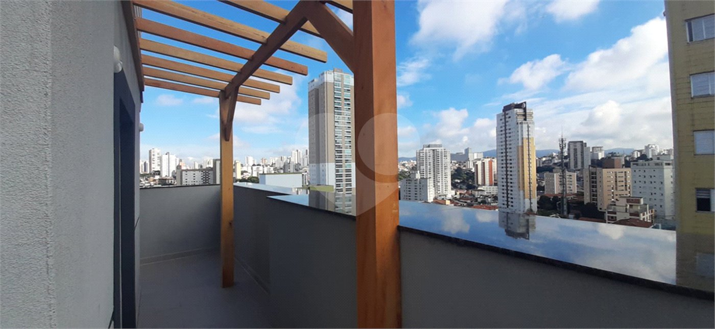 Apartamento à venda com 3 quartos, sendo 1 suíte, em Parada Inglesa, São Paulo, SP