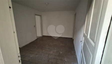 Casa para alugar com 1 quarto em Vila Gustavo, São Paulo, SP