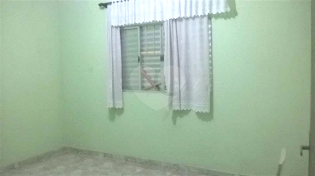 Terreno à venda com 2 quartos em Sapopemba, São Paulo, SP