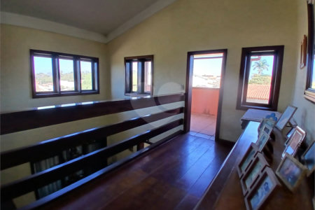 Casa à venda com 3 quartos, sendo 2 suítes, em Jardim Brogotá, Atibaia, SP