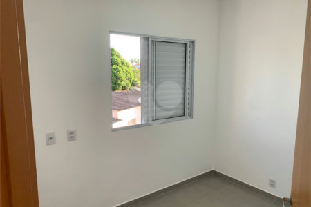 Apartamento – Terrasa Bela Diocesi