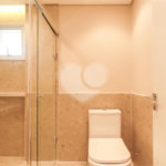 Apartamento à venda com 2 quartos, sendo 1 suíte,  em Vila Uberabinha, São Paulo, SP