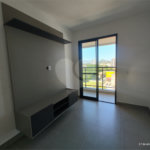 Apartamento à venda com 2 quartos, sendo 1 suíte,  em Vila Thais, Atibaia, SP