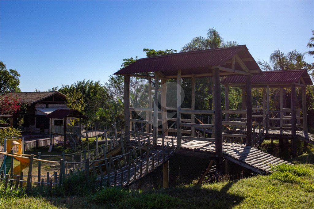 Sítio à venda com 19 quartos, sendo 4 suítes,  em Parque da Grama, Indaiatuba, SP