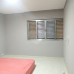 Sobrado à venda com 3 quartos, sendo 1 suíte, em Vila Galvão, Guarulhos, SP