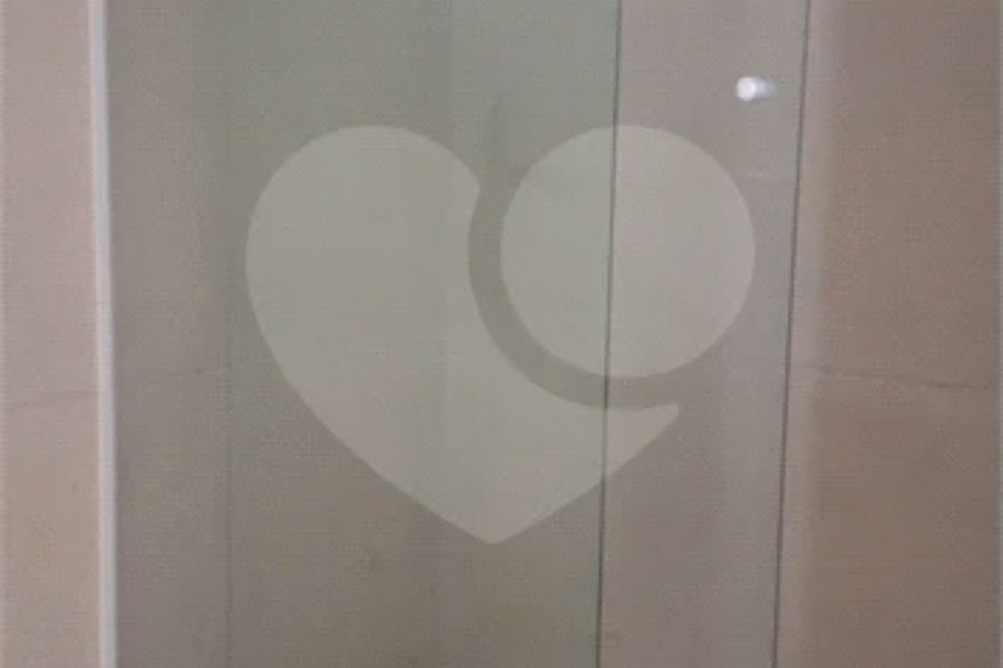 Apartamento à venda com 2 quartos em Itaquera, São Paulo, SP