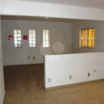 Sobrado à venda ou para alugar com 1 quarto em Vila Nova Mazzei, São Paulo, SP