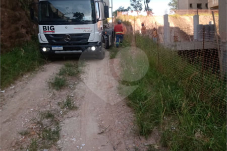 Apartamento à venda com 3 quartos, sendo 1 suíte, em Cidade Nova, Jundiaí, SP