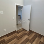 Casa em condomínio à venda com 3 quartos, sendo 1 suíte,  em Cajuru do Sul, Sorocaba, SP