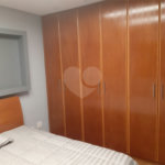 Apartamento à venda ou para alugar com 3 quartos, sendo 1 suíte,  em Jardim São Paulo(zona Norte), São Paulo, SP