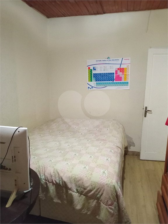 Casa Térrea à venda com 2 quartos, sendo 1 suíte, em Jardim Aeroporto, São Paulo, SP