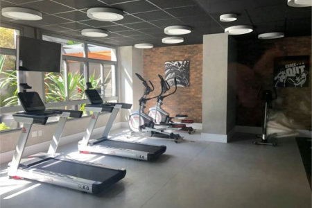 Studio à venda ou para alugar com 1 quarto em Pinheiros, São Paulo, SP