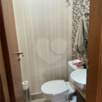 Apartamento à venda com 4 quartos, sendo 1 suíte, em Tremembé, São Paulo, SP