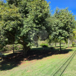 Terreno à venda no condomínio Fazenda Imperial, Sorocaba - SP