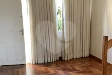 Casa à venda com 2 suítes no condomínio Sorrentino, São Paulo - SP
