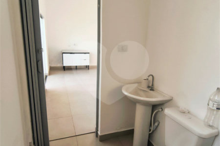 Studio para alugar com 1 quarto em Jardim Residencial Dona Maria José, Indaiatuba, SP