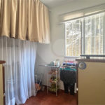 Apartamento à venda com 4 quartos, sendo 2 suítes, em Flamengo, Rio de Janeiro, RJ