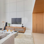 Apartamento à venda com 4 suítes em Panamby, São Paulo, SP