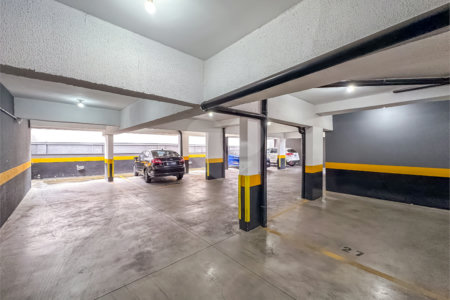 Apartamento à venda com 2 quartos em Vila Formosa, São Paulo, SP