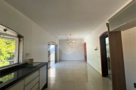 Casa à venda com 5 quartos, sendo 4 suítes,  em Jardim Franca, São Paulo, SP
