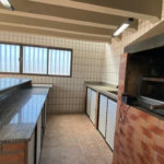 Cobertura com 4 dormitórios à venda, 400 m² por R$ 2.580.000,00 - Ponta da Praia - Santos/SP