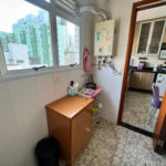 Apartamento com 2 dormitórios à venda, 83 m² por R$ 1.260.000,00 - Aparecida - Santos/SP
