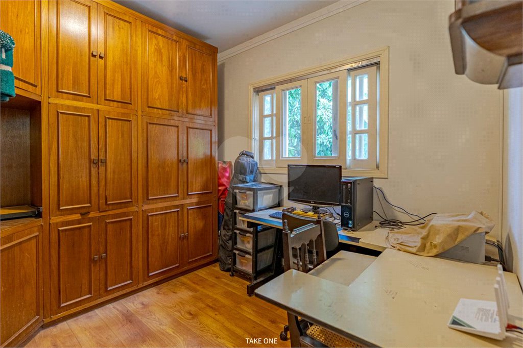 Casa à venda com 4 suítes no condomínio Vinhas da Vista Alegre - Lado Sede, Vinhedo - SP