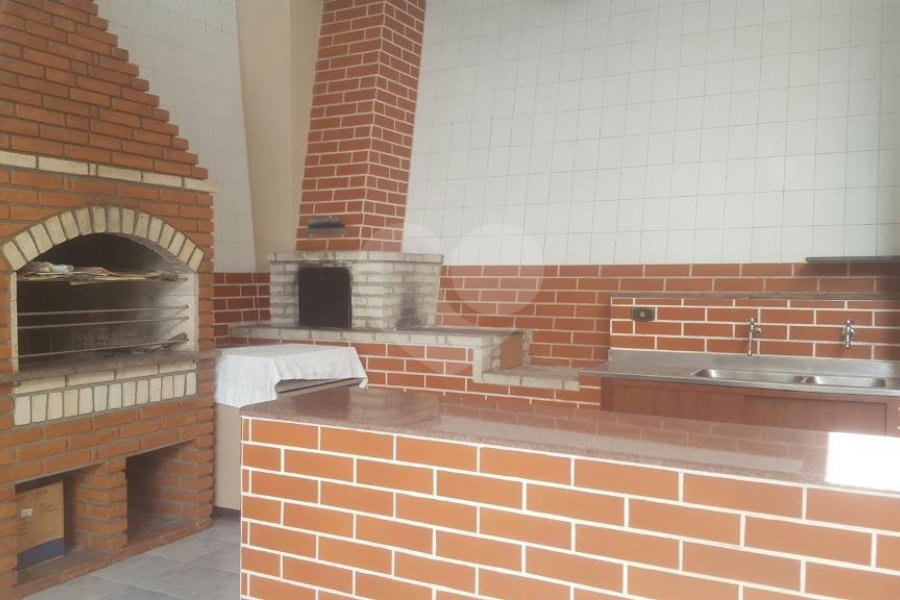 Casa à venda com 3 quartos, sendo 1 suíte, em Tremembé, São Paulo, SP