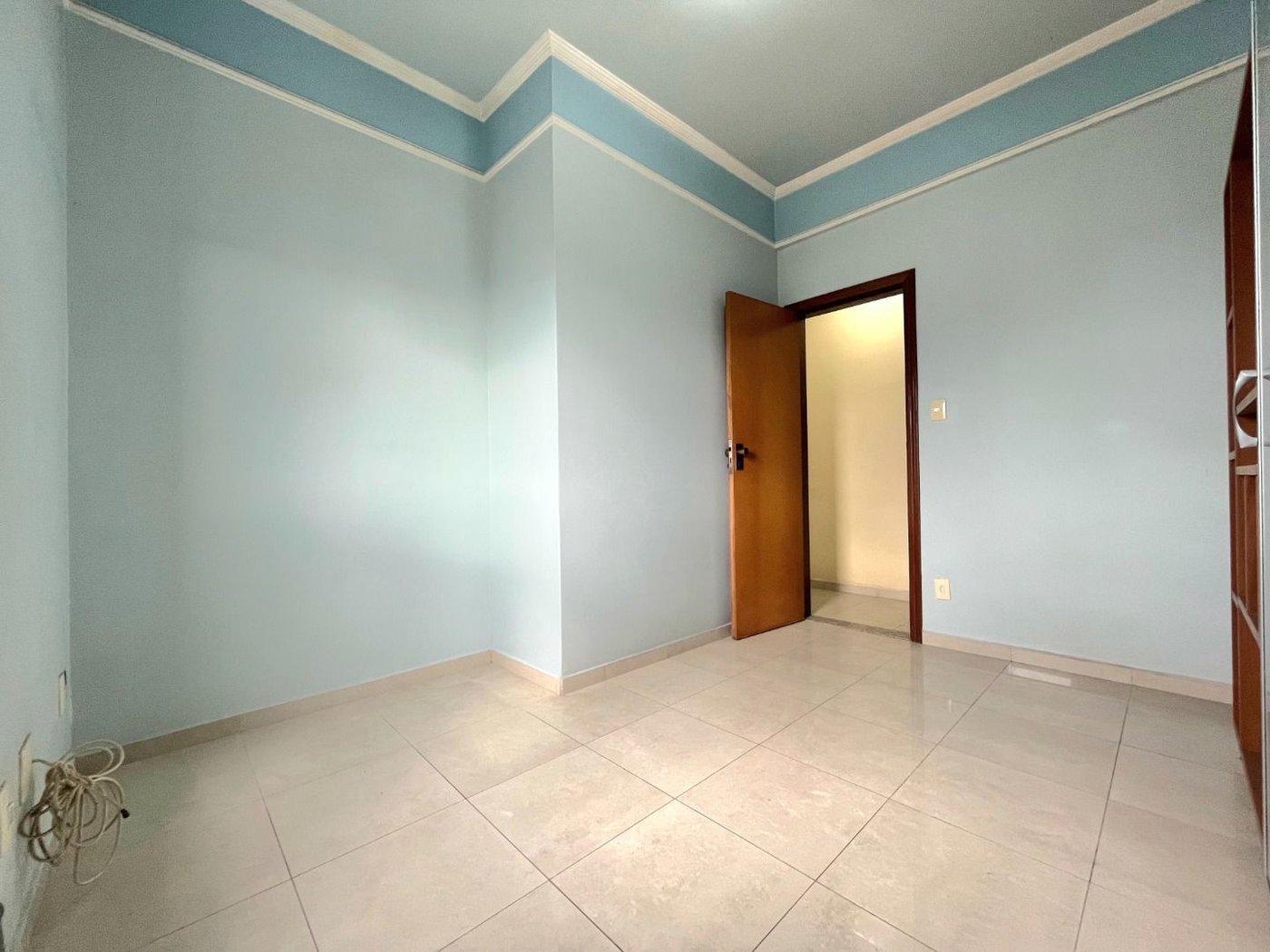 Apartamento à venda, 150 m² por R$ 1.100.000,00 - Embaré - Santos/SP