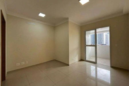 Apartamento Residencial à venda, Boqueirão, Santos - AP1406.