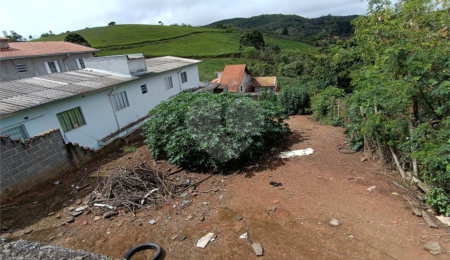Terreno à venda em Jardim Vinhas do Sol (mailasqui), São Roque, SP
