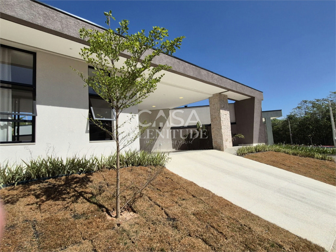 Casa em condomínio à venda com 3 suítes em Jardim Villagio Milano, Sorocaba, SP