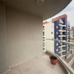 Apartamento à venda ou para alugar com 3 quartos, sendo 1 suíte, em Parque Campolim, Sorocaba, SP
