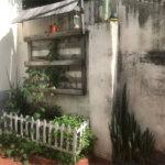 Casa à venda com 5 quartos em Bela Aliança, São Paulo, SP