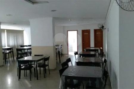 Apartamento à venda com 2 quartos, sendo 1 suíte, em Jardim Satélite, São José dos Campos, SP