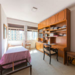 Apartamento à venda com 3 quartos em Pinheiros, São Paulo, SP