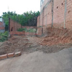 Terreno à venda em Jardim Novo Horizonte, Hortolândia, SP