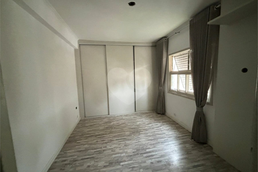 Apartamento à venda com 3 quartos, sendo 1 suíte, em Santana, São Paulo, SP